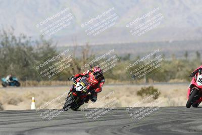 media/Dec-06-2025-CVMA (Sat) [[4a896cc04c]]/Race 4-Formula Middleweight/